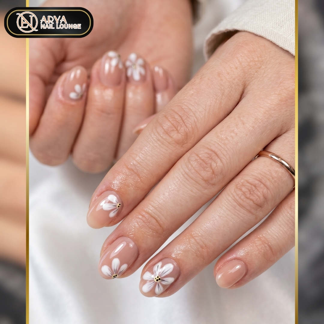 May 2026 Nails – Must-Try Looks